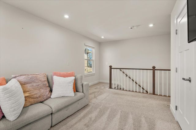 1668 Burtonwood Drive, Moore, SC 29639