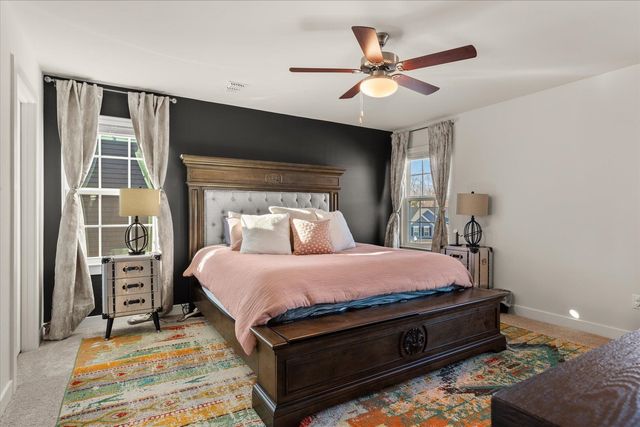 1668 Burtonwood Drive, Moore, SC 29639