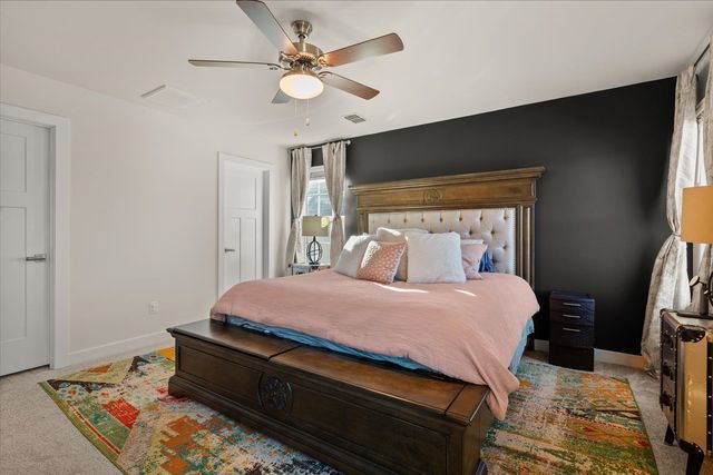 1668 Burtonwood Drive, Moore, SC 29639