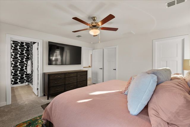 1668 Burtonwood Drive, Moore, SC 29639