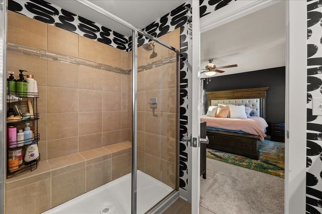 1668 Burtonwood Drive, Moore, SC 29639