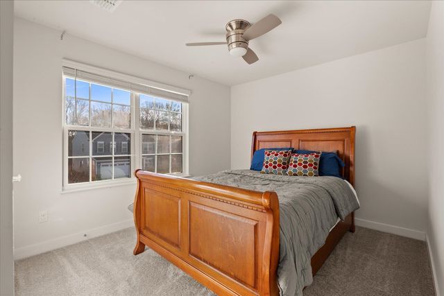 1668 Burtonwood Drive, Moore, SC 29639