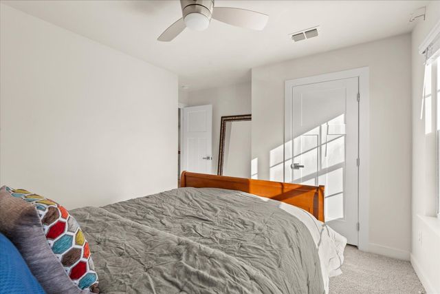 1668 Burtonwood Drive, Moore, SC 29639