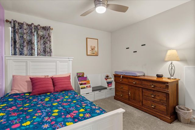 1668 Burtonwood Drive, Moore, SC 29639