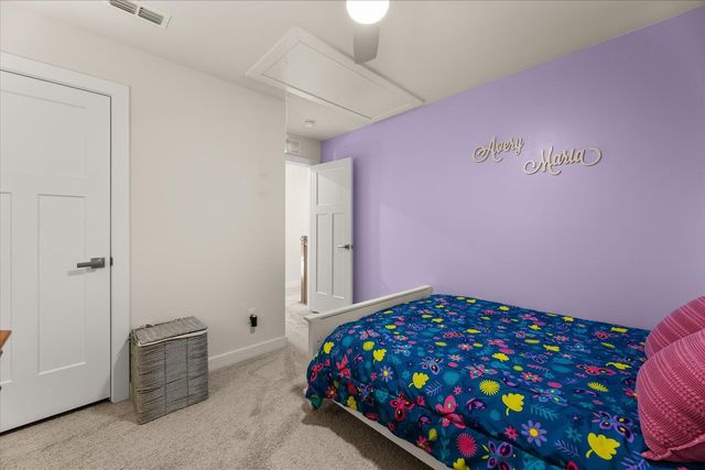 1668 Burtonwood Drive, Moore, SC 29639