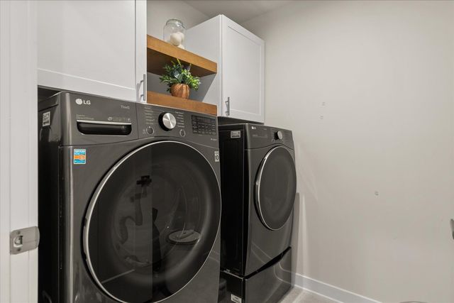 1668 Burtonwood Drive, Moore, SC 29639