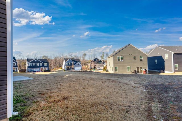 1668 Burtonwood Drive, Moore, SC 29639