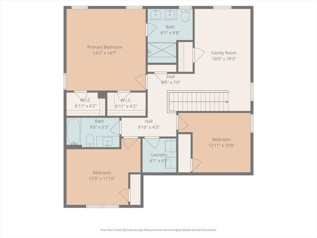 1668 Burtonwood Drive, Moore, SC 29639