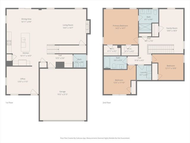 1668 Burtonwood Drive, Moore, SC 29639