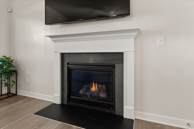 1668 Burtonwood Drive, Moore, SC 29639