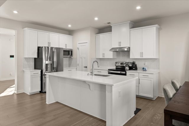 1668 Burtonwood Drive, Moore, SC 29639