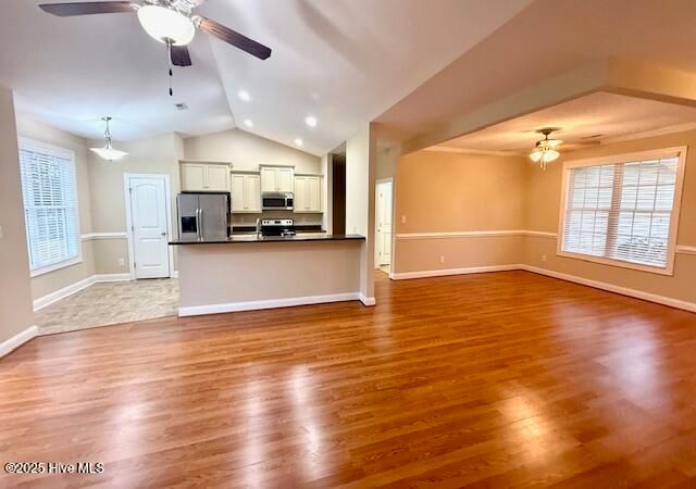 107 Neptune Court, Havelock, NC 28532