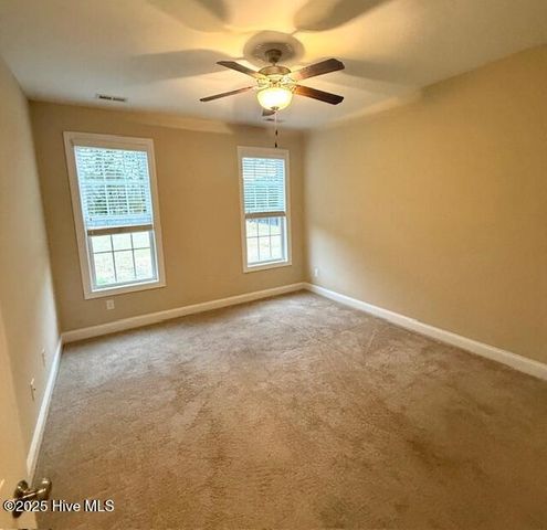 107 Neptune Court, Havelock, NC 28532