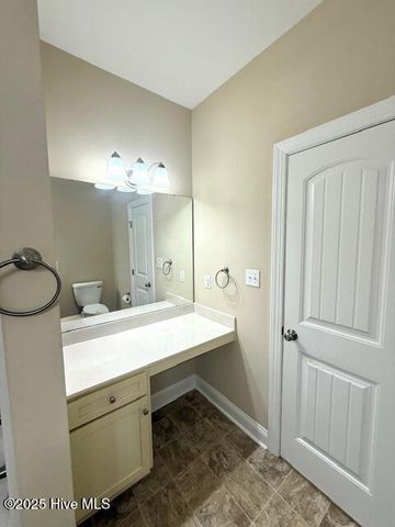 107 Neptune Court, Havelock, NC 28532