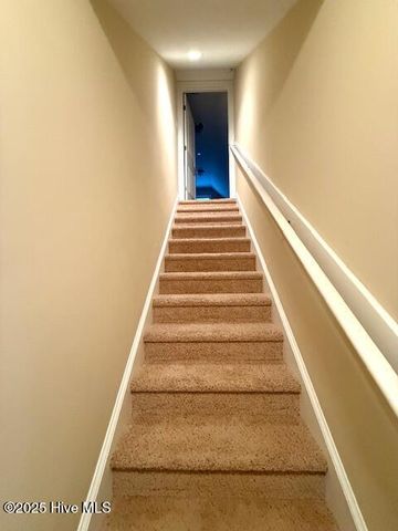 107 Neptune Court, Havelock, NC 28532