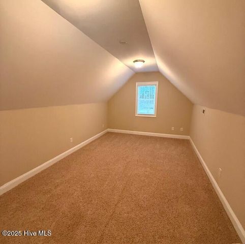 107 Neptune Court, Havelock, NC 28532