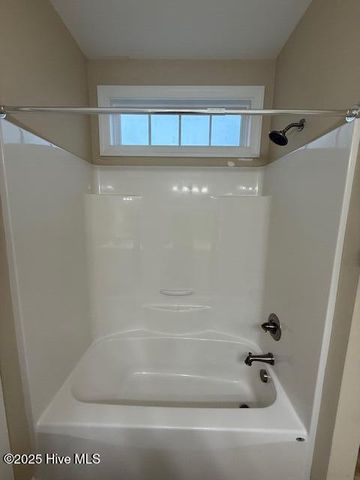 107 Neptune Court, Havelock, NC 28532