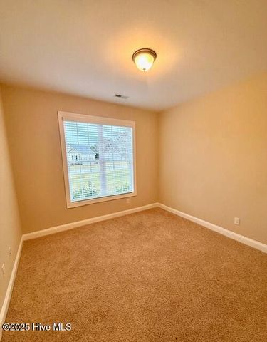 107 Neptune Court, Havelock, NC 28532