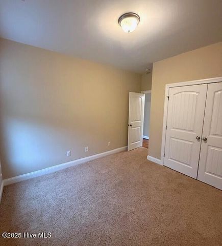 107 Neptune Court, Havelock, NC 28532