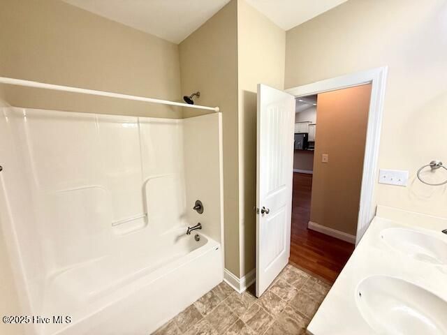 107 Neptune Court, Havelock, NC 28532