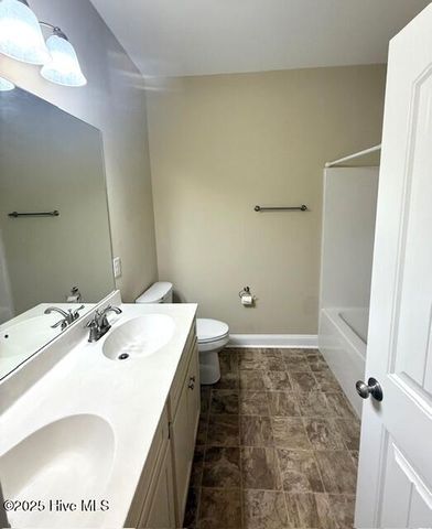 107 Neptune Court, Havelock, NC 28532