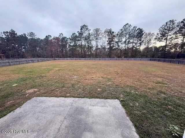 107 Neptune Court, Havelock, NC 28532