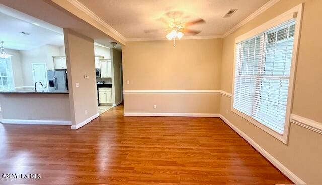 107 Neptune Court, Havelock, NC 28532