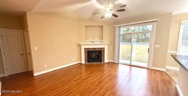 107 Neptune Court, Havelock, NC 28532