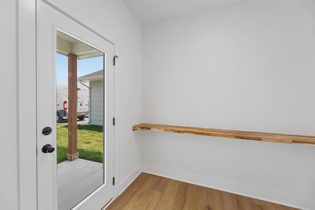 12008 W Arvada Blvd, Maize, KS 67223