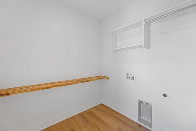 12008 W Arvada Blvd, Maize, KS 67223