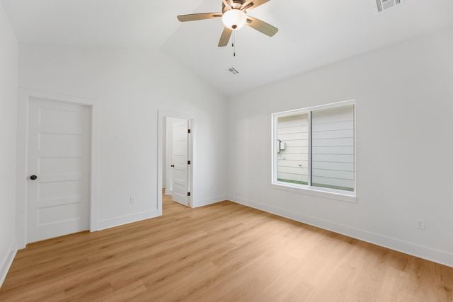 12008 W Arvada Blvd, Maize, KS 67223
