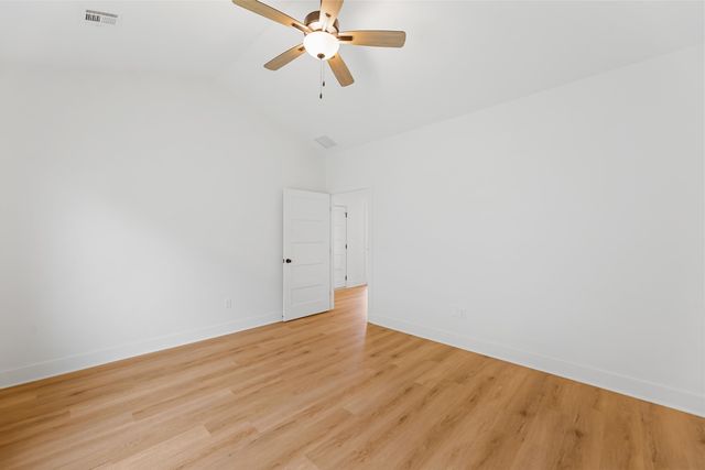 12008 W Arvada Blvd, Maize, KS 67223