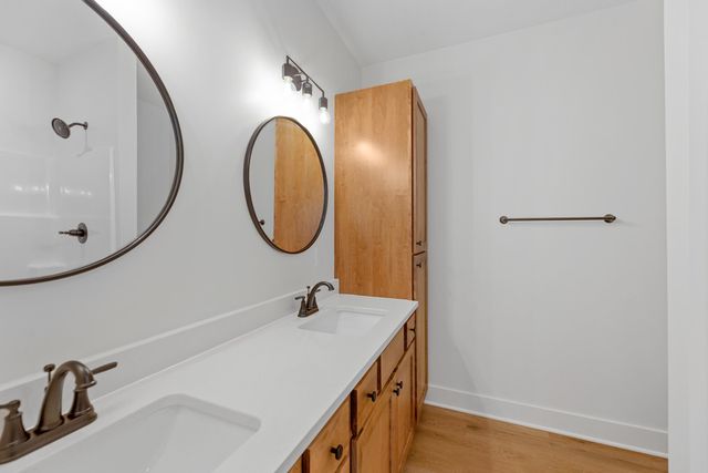 12008 W Arvada Blvd, Maize, KS 67223