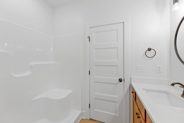 12008 W Arvada Blvd, Maize, KS 67223