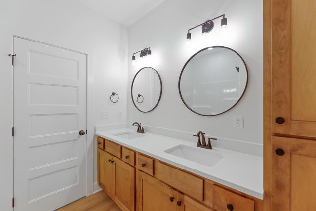 12008 W Arvada Blvd, Maize, KS 67223