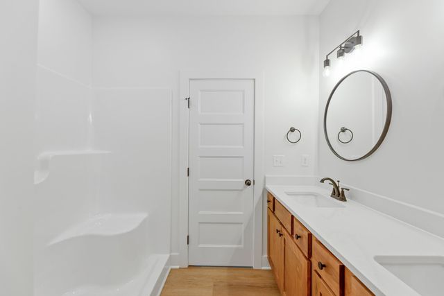 12008 W Arvada Blvd, Maize, KS 67223