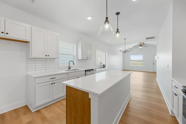 12008 W Arvada Blvd, Maize, KS 67223