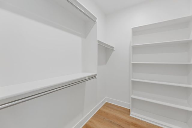 12008 W Arvada Blvd, Maize, KS 67223