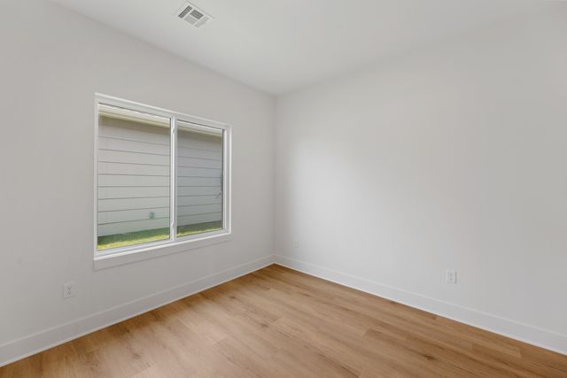 12008 W Arvada Blvd, Maize, KS 67223