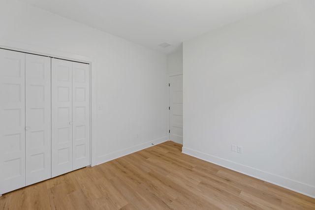 12008 W Arvada Blvd, Maize, KS 67223