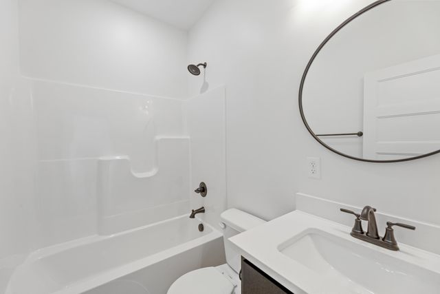12008 W Arvada Blvd, Maize, KS 67223