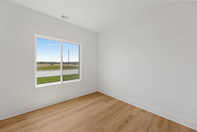 12008 W Arvada Blvd, Maize, KS 67223