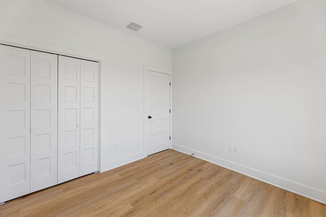 12008 W Arvada Blvd, Maize, KS 67223