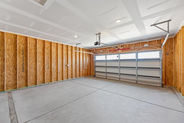 12008 W Arvada Blvd, Maize, KS 67223