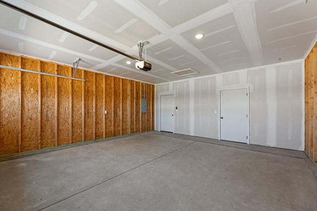 12008 W Arvada Blvd, Maize, KS 67223