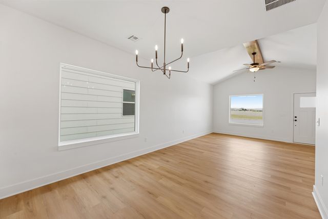 12008 W Arvada Blvd, Maize, KS 67223