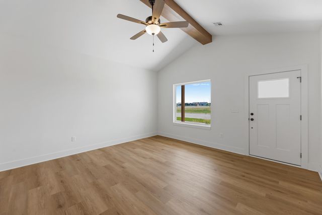 12008 W Arvada Blvd, Maize, KS 67223