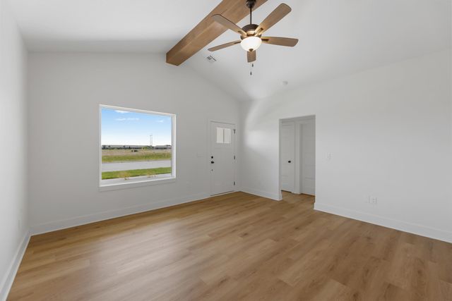 12008 W Arvada Blvd, Maize, KS 67223
