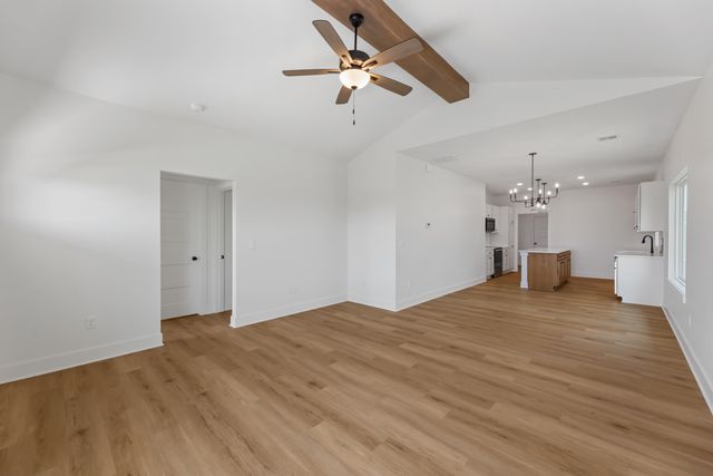 12008 W Arvada Blvd, Maize, KS 67223
