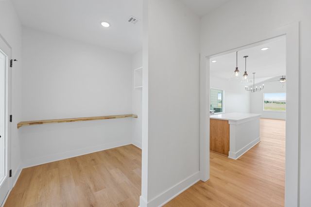 12008 W Arvada Blvd, Maize, KS 67223
